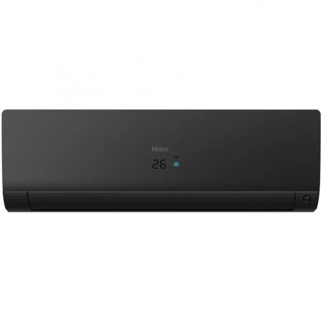 Haier Flexis AS71S2SF1FA-BH/1U71S2SR2FA