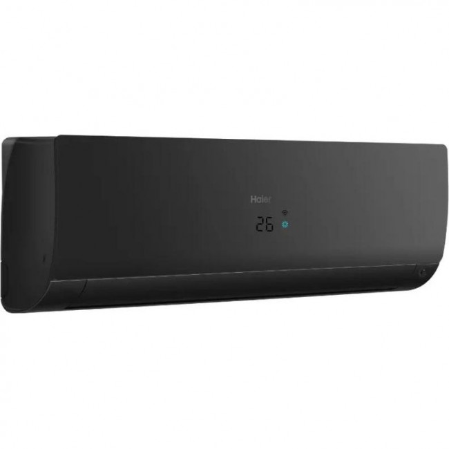 Haier Flexis AS71S2SF1FA-BH/1U71S2SR2FA