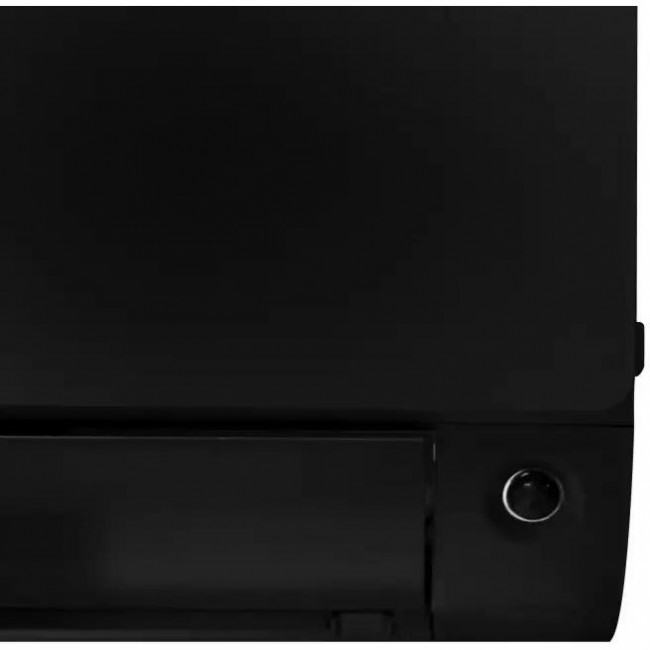 Haier Flexis AS71S2SF1FA-BH/1U71S2SR2FA