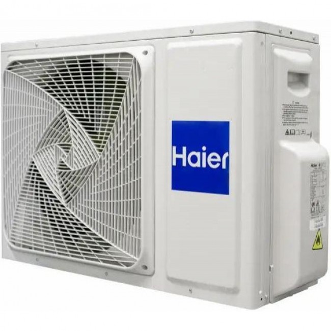 Haier Flexis AS71S2SF1FA-BH/1U71S2SR2FA