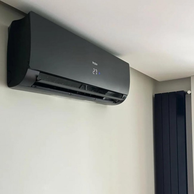 Haier Flexis AS71S2SF1FA-BH/1U71S2SR2FA