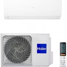 Haier 1U71S2SR2FA/AS71S2SF1FA-WH1