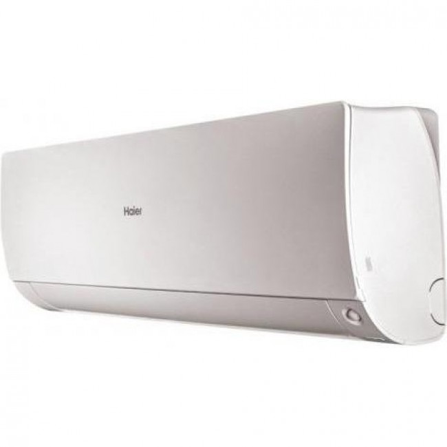 Haier 1U71S2SR2FA/AS71S2SF1FA-WH1