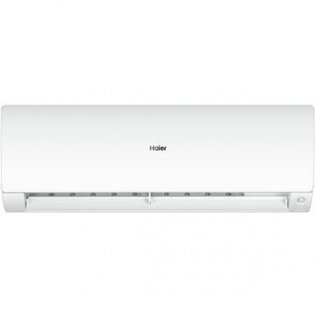 Haier 1U71S2SR2FA/AS71S2SF1FA-WH1