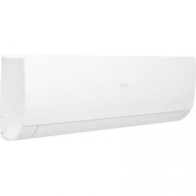 Haier 1U71S2SR2FA/AS71S2SF1FA-WH1