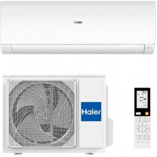 Haier Flexis AS71S2SF1FA-WH/1U71S2SR2FA