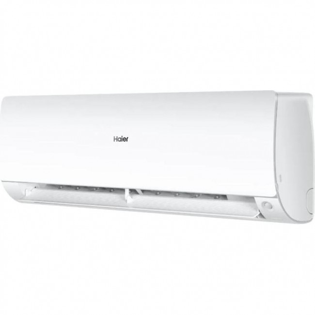 Haier Flexis AS71S2SF1FA-WH/1U71S2SR2FA