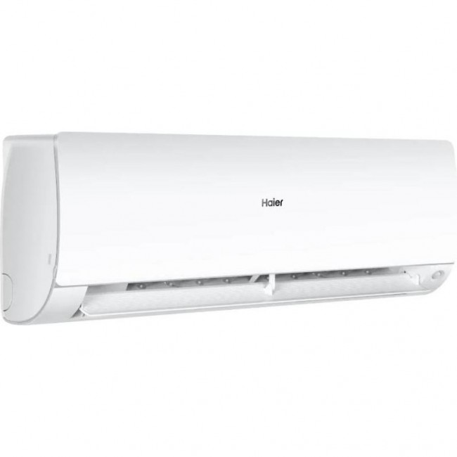 Haier Flexis AS71S2SF1FA-WH/1U71S2SR2FA