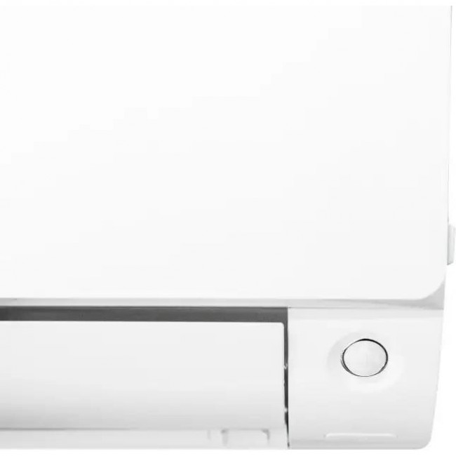 Haier Flexis AS71S2SF1FA-WH/1U71S2SR2FA
