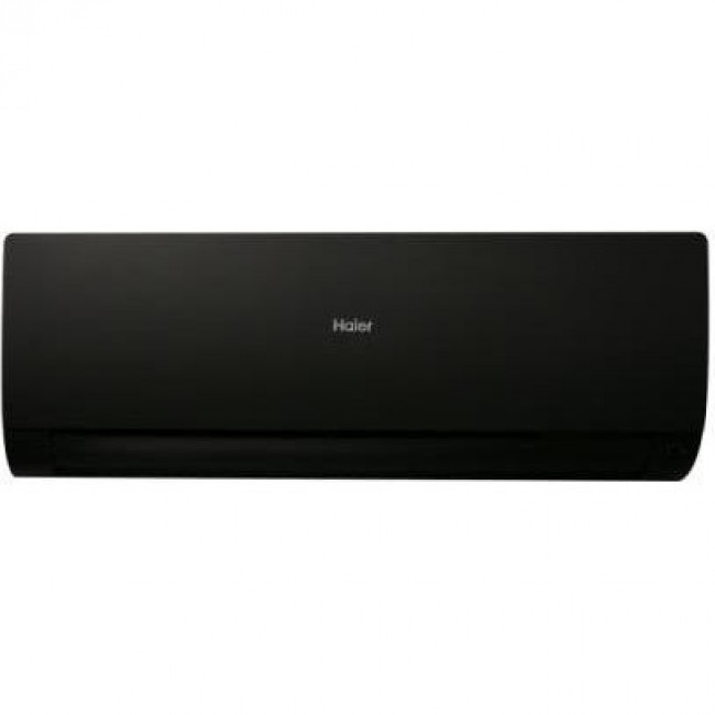 Haier Flexis Inverter AS25S2SF1FA-BH1/1U25MEHFRA-1