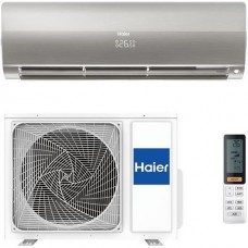 Haier Flexis Inverter AS25S2SF1FA-S1/1U25MEHFRA-1