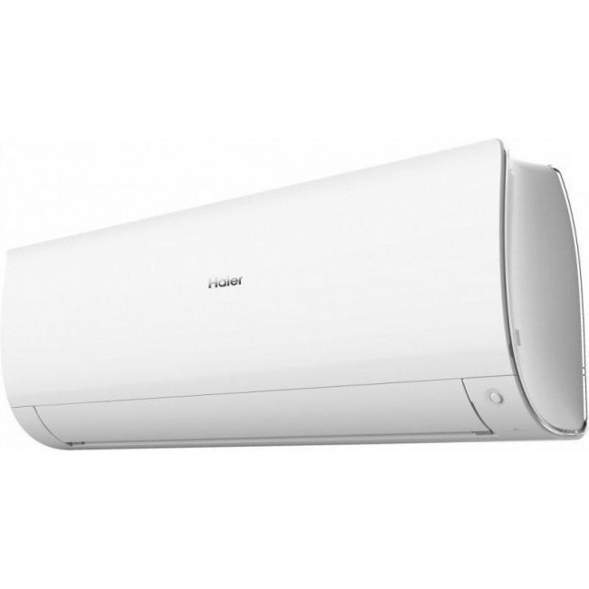 Haier Flexis Inverter AS25S2SF1FA-WH1/1U25MEHFRA-1