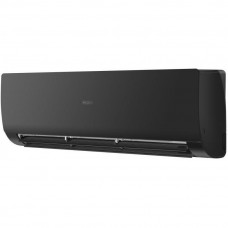 Haier Flexis Inverter AS35S2SF1FA-BH/1U35S2SM1FA