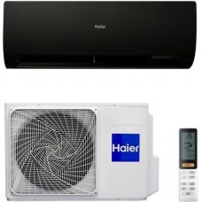 Haier Flexis Inverter AS35S2SF1FA-BH1/1U35MEHFRA-1