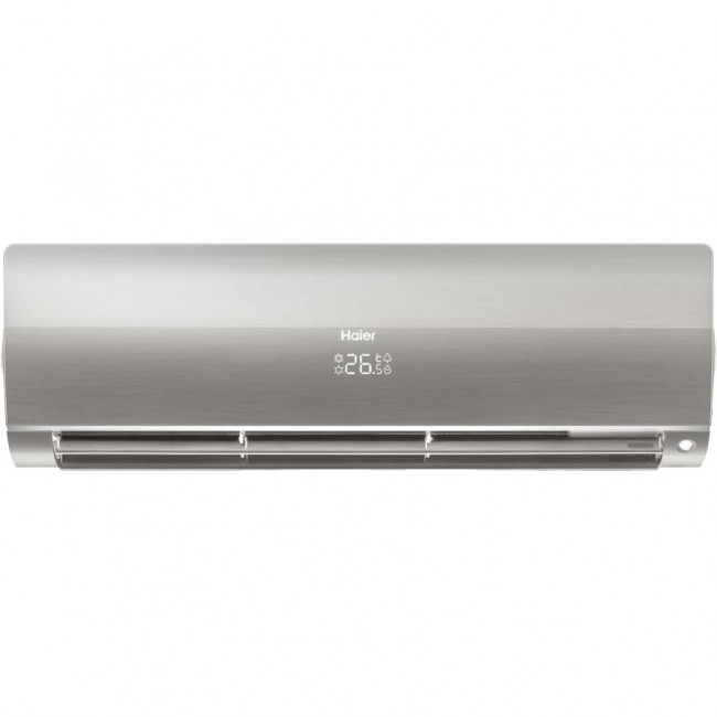 Haier Flexis Inverter AS35S2SF1FA-S/1U35S2SM1FA