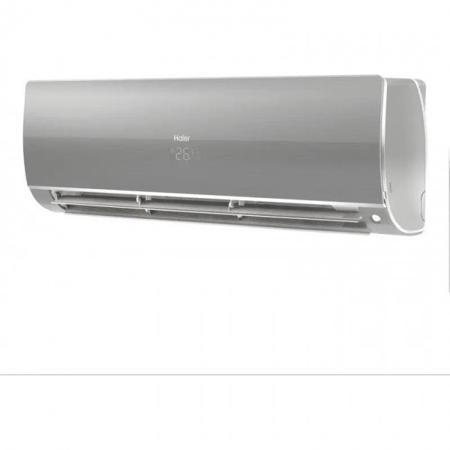 Haier Flexis Inverter AS35S2SF1FA-S1/1U35MEHFRA-1
