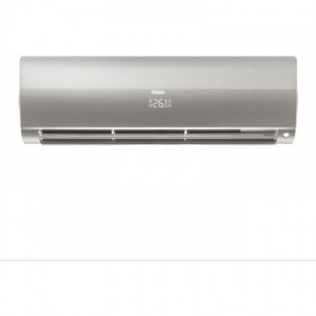 Haier Flexis Inverter AS35S2SF1FA-S1/1U35MEHFRA-1