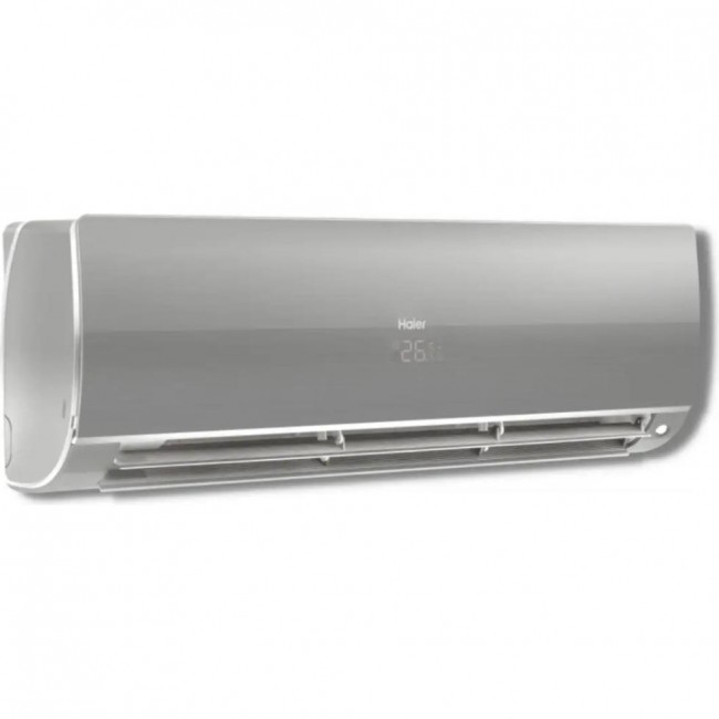 Haier Flexis Inverter AS35S2SF1FA-S1/1U35MEHFRA-1
