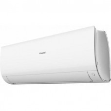 Haier Flexis Inverter AS35S2SF1FA-WH/1U35S2SM1FA
