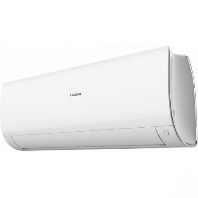 Haier Flexis Inverter AS35S2SF1FA-WH/1U35S2SM1FA