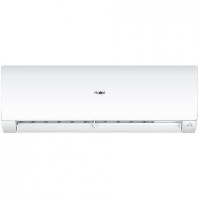 Haier Flexis Inverter AS35S2SF1FA-WH/1U35S2SM1FA