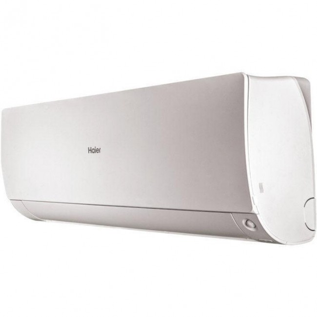 Haier Flexis Inverter AS35S2SF1FA-WH1/1U35MEHFRA-1