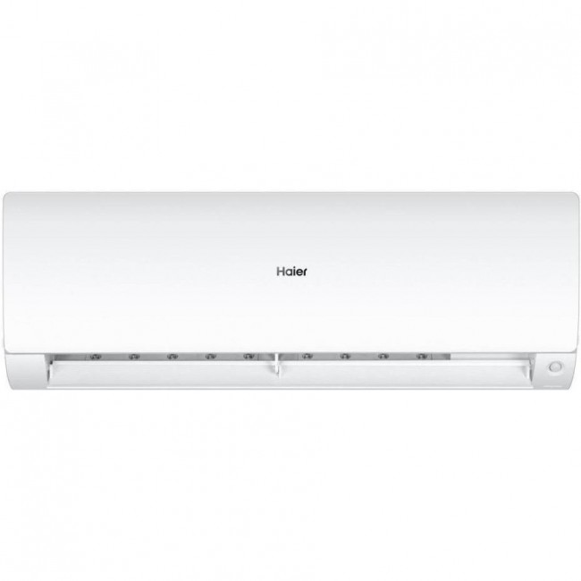 Haier Flexis Inverter AS35S2SF1FA-WH1/1U35MEHFRA-1