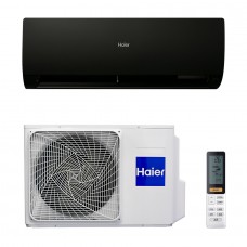 Haier Flexis Inverter AS50S2SF1FA-BH/1U50S2SJ2FA