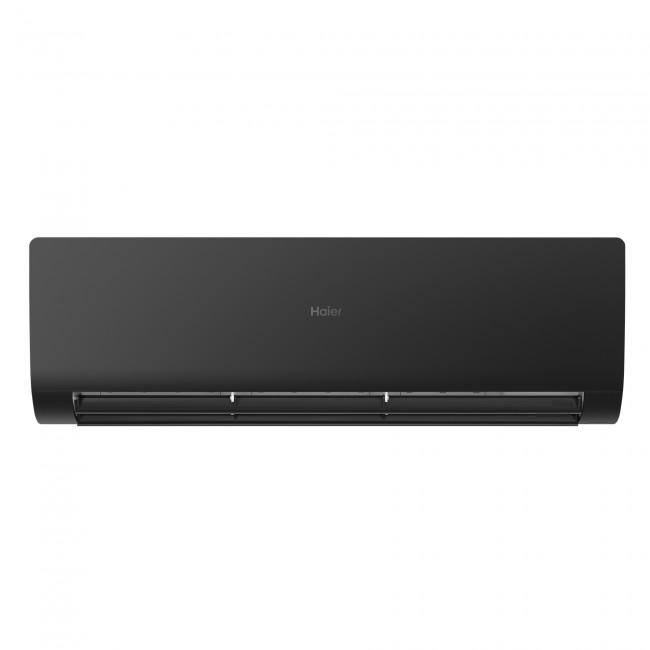 Haier Flexis Inverter AS50S2SF1FA-BH/1U50S2SJ2FA