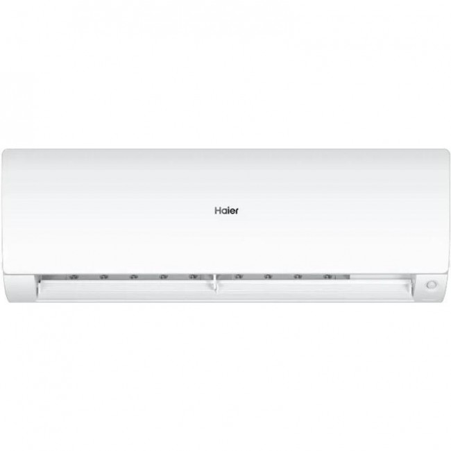 Haier Flexis Inverter AS50S2SF1FA-WH/1U50S2SJ2FA