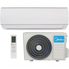 Midea Forest DC AF6-07N8C2E-I/AF6-07N8C2E-O