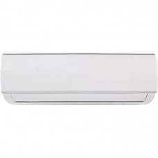 Midea Forest DC AF6-12N8C2E-I/AF6-12N8C2E-O