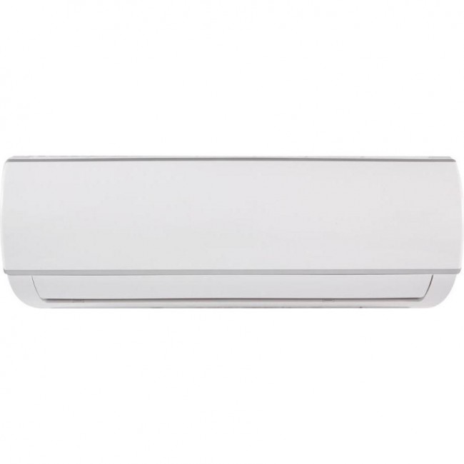Midea Forest DC AF6-18N8C0E-I/AF6-18N8C0E-O