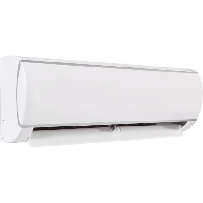 Midea Forest DC AF6-18N8C0E-I/AF6-18N8C0E-O
