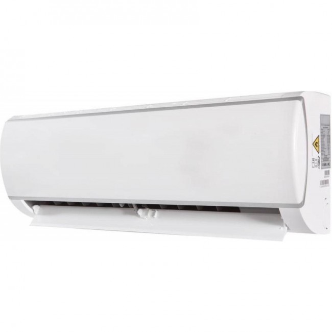Midea Forest DC AF6-18N8C0E-I/AF6-18N8C0E-O