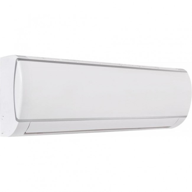 Midea Forest DC AF6-18N8C0E-I/AF6-18N8C0E-O
