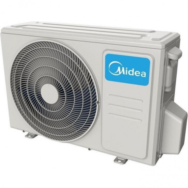 Midea Forest DC AF6-18N8C0E-I/AF6-18N8C0E-O