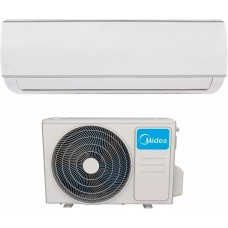 Midea Forest DC AF6-24N1C0-I/AF6-24N1C0E-O