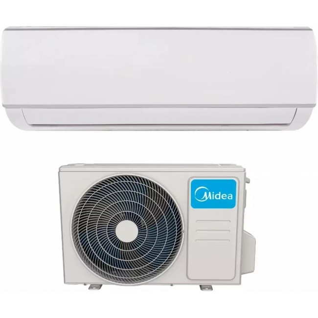 Midea Forest DC AF6-24N1C0-I/AF6-24N1C0E-O