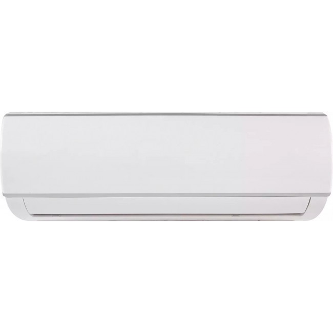 Midea Forest DC AF6-24N1C0-I/AF6-24N1C0E-O
