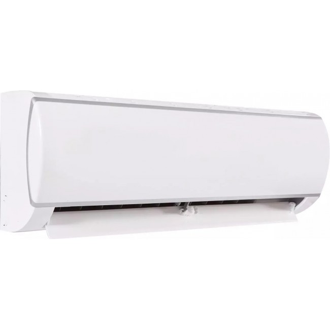 Midea Forest DC AF6-24N1C0-I/AF6-24N1C0E-O