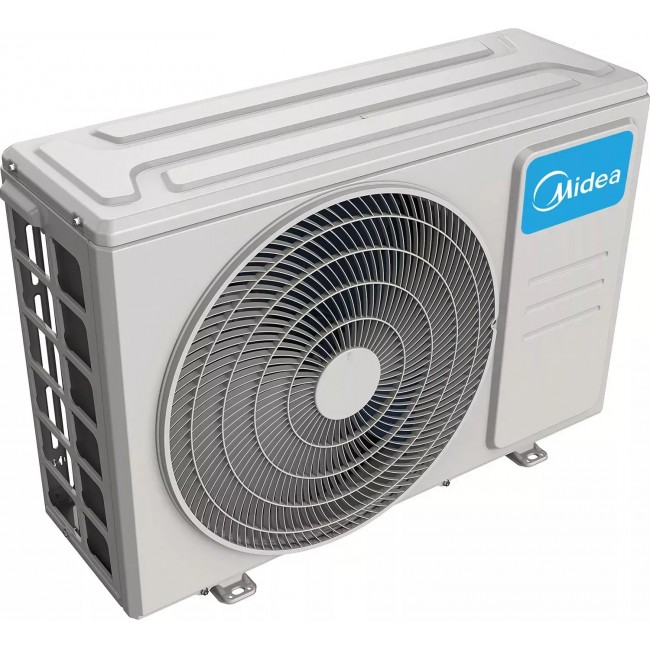 Midea Forest DC AF6-24N1C0-I/AF6-24N1C0E-O