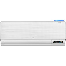TCL FreshIN 2.0 TAC-09CHSD/FBI Inverter R32 WI-FI