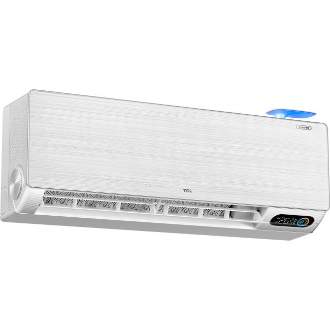 TCL FreshIN 2.0 TAC-09CHSD/FBI Inverter R32 WI-FI