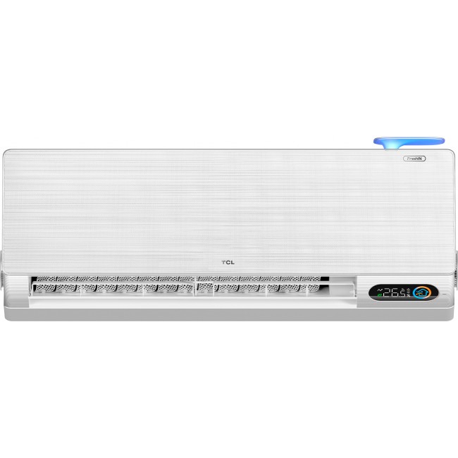 TCL FreshIN 2.0 TAC-12CHSD/FBI Inverter R32 WI-FI