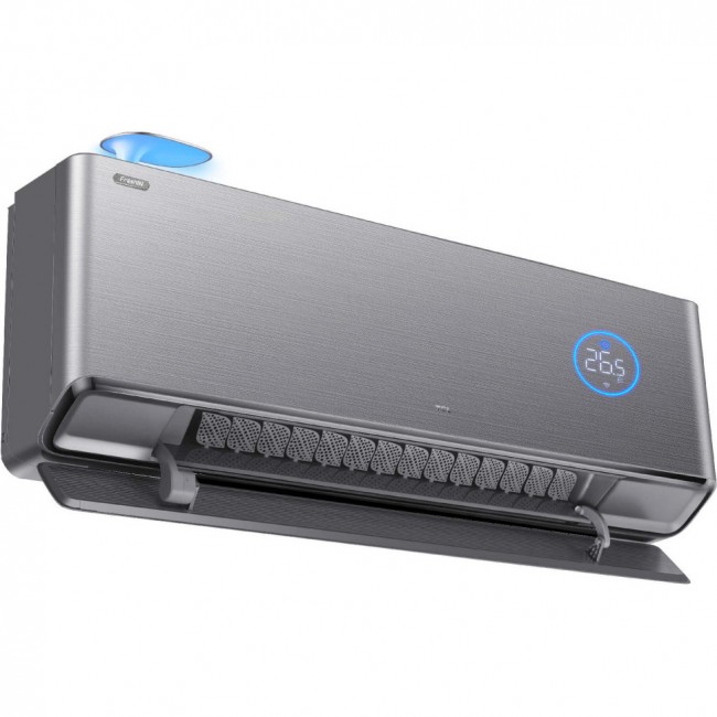 TCL FreshIN TAC-09CHSD/FAI Inverter R32 WI-FI