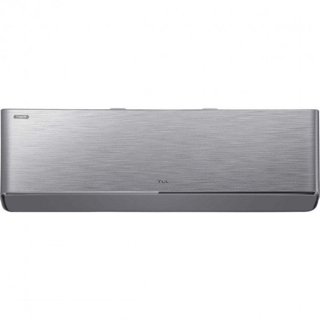 TCL FreshIN TAC-09CHSD/FAI Inverter R32 WI-FI