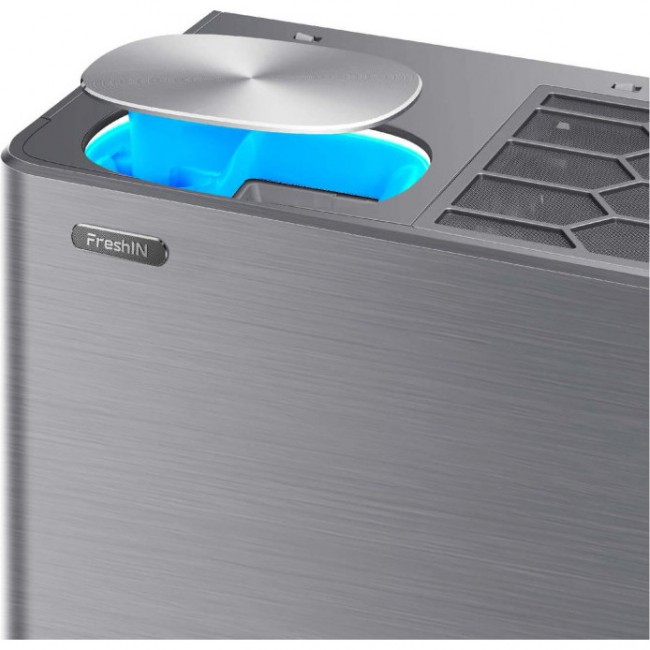 TCL FreshIN TAC-09CHSD/FAI Inverter R32 WI-FI