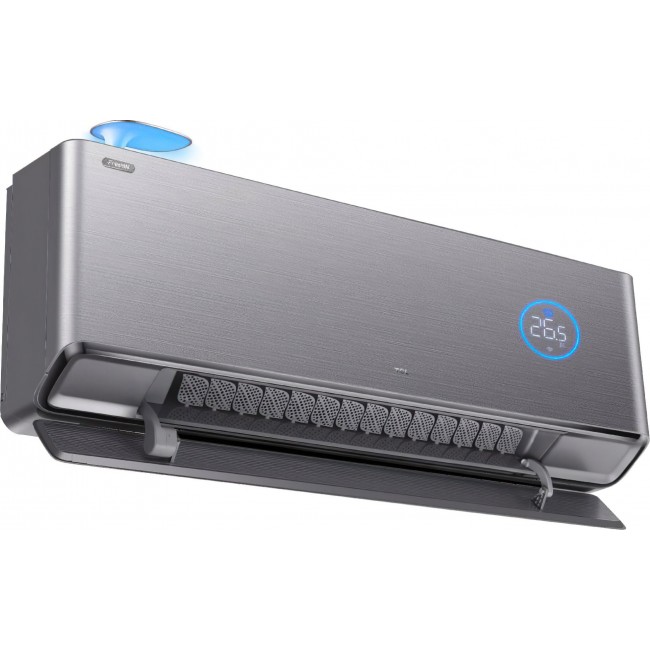 TCL FreshIN TAC-12CHSD/FAI Inverter R32 WI-FI