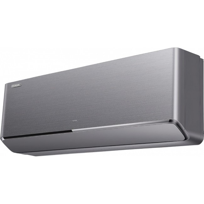 TCL FreshIN TAC-12CHSD/FAI Inverter R32 WI-FI